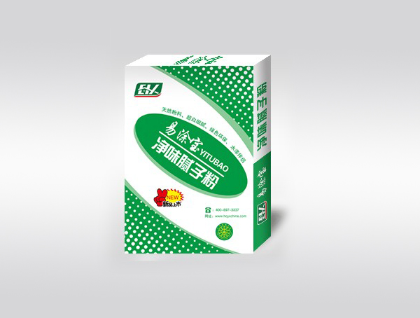 凈味膩?zhàn)臃?>
									<div   id=